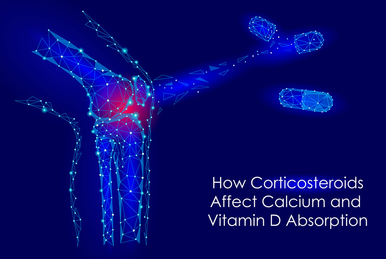 how-corticosteroids-affect-the-body-s-calcium-and-vitamin-d